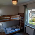 On The Priepertsee Appartement *